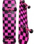 lg_Checker_Pink_Black_Skateboard2