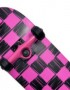 lg_Checker_Pink_Black_Skateboard_3