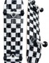 lg_Checker_White_Black_Skateboard2