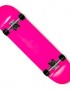 lg_Neon_Pink_Complete_Skateboard_2
