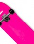 lg_Neon_Pink_Complete_Skateboard_3