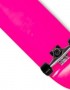 lg_Neon_Pink_Complete_Skateboard_4
