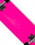 lg_Neon_Pink_Complete_Skateboard_5