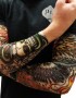 lg_fake_tattoo_sleeves_example
