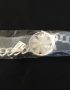 Silver Spinner Bracelet 1-1